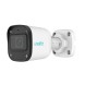Cámara exterior 4G EZVIZ CS-EB3-R200-1K3FL4GA 3 MP 2 K, lente 2.8 mm, visión nocturna 15 m, IA humano/vehículo, batería 5200