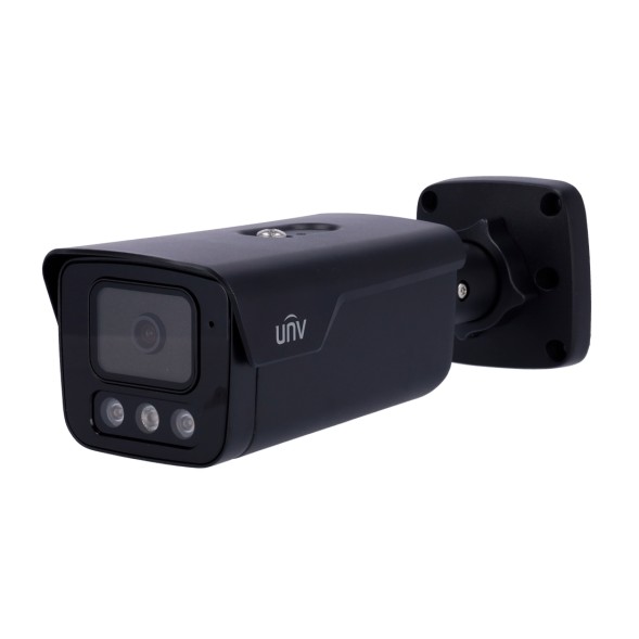 Cámara exterior 4G EZVIZ CS-EB3-R200-1K3FL4GA 3 MP 2 K, lente 2.8 mm, visión nocturna 15 m, IA humano/vehículo, batería 5200