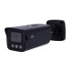 Cámara exterior 4G EZVIZ CS-EB3-R200-1K3FL4GA 3 MP 2 K, lente 2.8 mm, visión nocturna 15 m, IA humano/vehículo, batería 5200