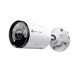Cámara exterior 4G EZVIZ CS-EB3-R200-1K3FL4GA 3 MP 2 K, lente 2.8 mm, visión nocturna 15 m, IA humano/vehículo, batería 5200