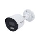 Cámara exterior 4G EZVIZ CS-EB3-R200-1K3FL4GA 3 MP 2 K, lente 2.8 mm, visión nocturna 15 m, IA humano/vehículo, batería 5200