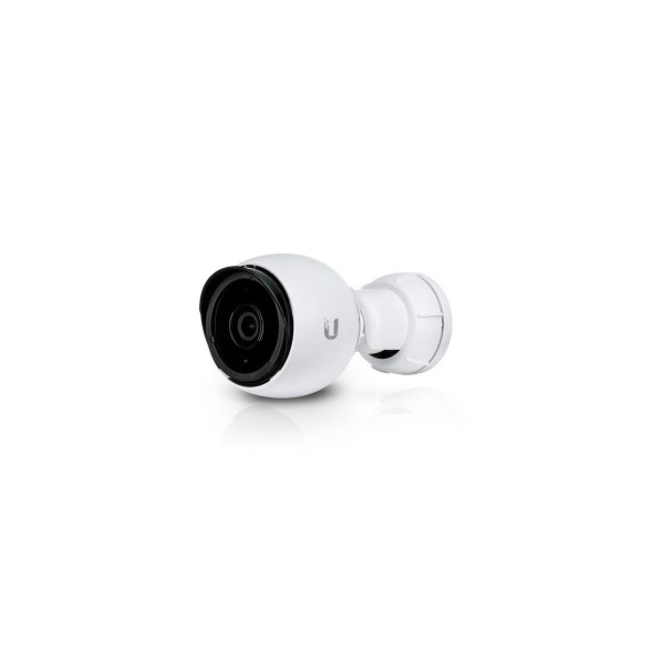 Cámara exterior 4G EZVIZ CS-EB3-R200-1K3FL4GA 3 MP 2 K, lente 2.8 mm, visión nocturna 15 m, IA humano/vehículo, batería 5200