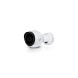 Cámara exterior 4G EZVIZ CS-EB3-R200-1K3FL4GA 3 MP 2 K, lente 2.8 mm, visión nocturna 15 m, IA humano/vehículo, batería 5200