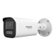 Cámara exterior 4G EZVIZ CS-EB3-R200-1K3FL4GA 3 MP 2 K, lente 2.8 mm, visión nocturna 15 m, IA humano/vehículo, batería 5200