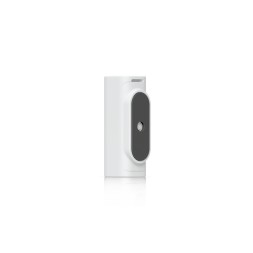 Магнітний датчик Ubiquiti USL-Entry - SuperLink 2 км
