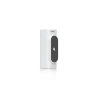 Магнітний датчик Ubiquiti USL-Entry - SuperLink 2 км
