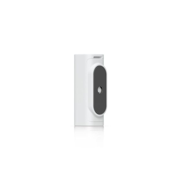 Магнітний датчик Ubiquiti USL-Entry - SuperLink 2 км