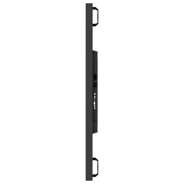 Monitor Safire SF-43WF35-FHD - 43", alto brillo 3500 nits