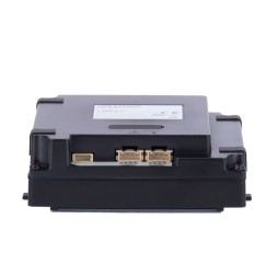 Módulo de extensión para apertura con tarjeta EM, 125KHz, LED de estado, IP65, Montaje modular