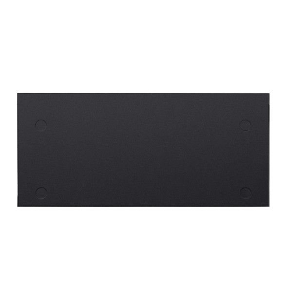 Router VPN OMADA x1 WAN/LAN SFP, x5 Gb (1 WAN, 4 WAN/LAN), x1 USB 3.0