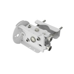Soporte de alineación de precisión de 60 GHz para airFiber (AF60) y airMAX® (GBE-LR)