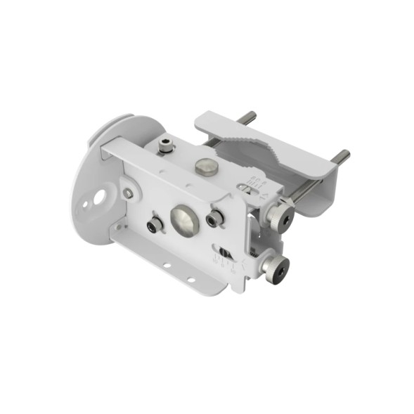 Soporte de alineación de precisión de 60 GHz para airFiber (AF60) y airMAX® (GBE-LR)