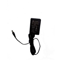 Fuente de alimentación Strong 7404/5 de 12v 1,5A
