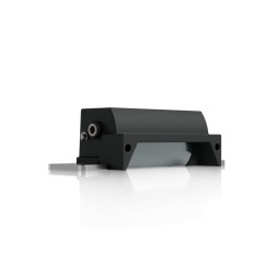 Електричний дверний замок OEM UACC-Lock-Strike-Secure-1 - 12V