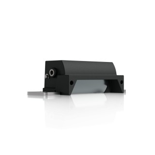 Електричний дверний замок OEM UACC-Lock-Strike-Secure-1 - 12V
