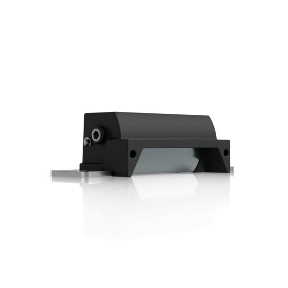 Електричний дверний замок OEM UACC-Lock-Strike-Secure-1 - 12V