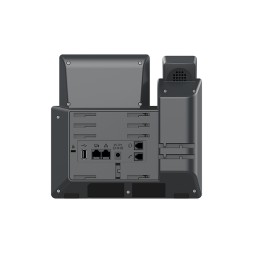 Telefono IP Grandstream GRP2624 - 8 lineas WiFi6 Bluetooth