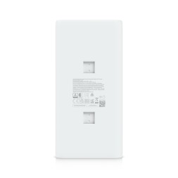 Інжектор PoE+++ Ubiquiti UACC-PoE+++-10G - 90Вт 10ГбE