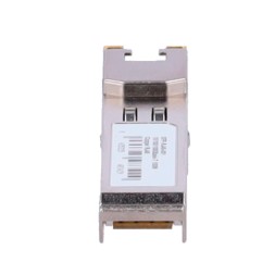 Módulo SFP OEM SFP-RJ45-001 - RJ45 10/100/1000