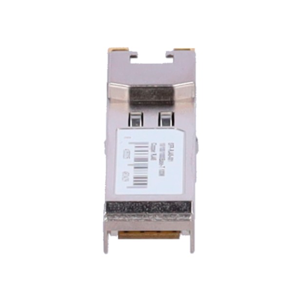 Módulo SFP OEM SFP-RJ45-001 - RJ45 10/100/1000
