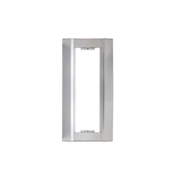 Marco embellecedor CITY S8 Simple