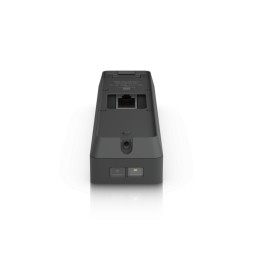 IP домофон Ubiquiti UVC-G6-Entry - 5 МП, PoE+