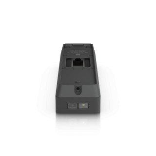IP домофон Ubiquiti UVC-G6-Entry - 5 МП, PoE+