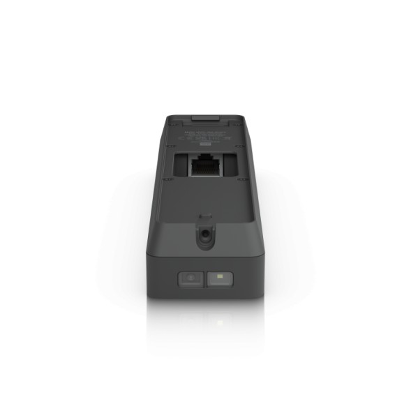 IP домофон Ubiquiti UVC-G6-Entry - 5 МП, PoE+