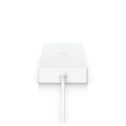 Адаптер AC Ubiquiti UACC-Adapter-AC-210W - 210W 54V