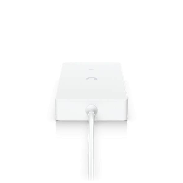 Адаптер AC Ubiquiti UACC-Adapter-AC-210W - 210W 54V