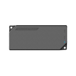 Inyector PoE Grandstream GS-POE30W-MG - 2.5GbE 30W