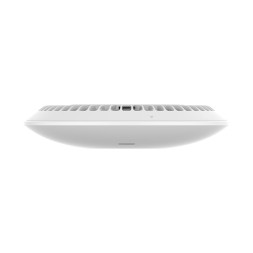 AP WIFI7  BE 2.4/5Ghz, 26dBm, 3.5/5.5/3.5dBi, x2 puerto 2.5Gb, 2x2 MIMO. FAST ROAMING