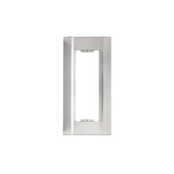 Marco embellecedor CITY S7 Simple