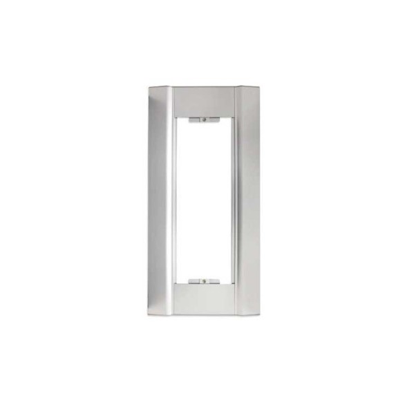 Marco embellecedor CITY S7 Simple
