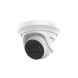 HIKVISION HIWATCH Cámara turret 8MP HiWatch HWT-T281-M - 4 en 1, lente fija 2.8 mm, IR 40 m