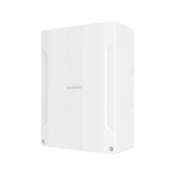 Central Hikvision DS-PWA96-M2H-WE - AX PRO, WiFi, 4G