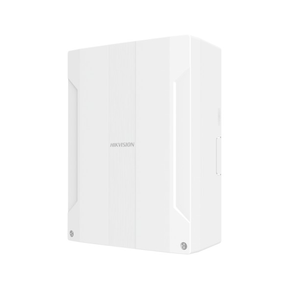 Central Hikvision DS-PWA96-M2H-WE - AX PRO, WiFi, 4G