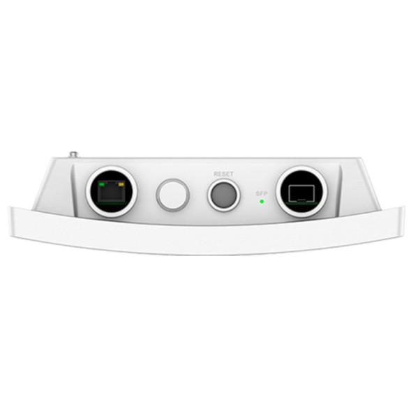 AP exterior WiFi 6 Grandstream GWN7660ELR - AX3000 IP68
