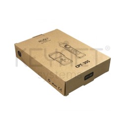 Тестер кабелю Cat5e/6/PoE/Scan мережі RJ45 2 штуки