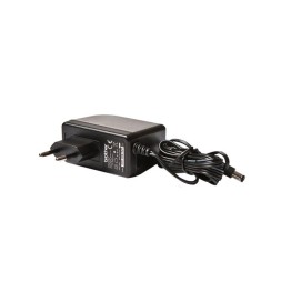 Адаптер живлення для PT300/550W
