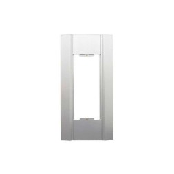 Marco embellecedor CITY S6 Simple