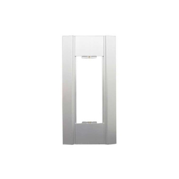 Marco embellecedor CITY S6 Simple