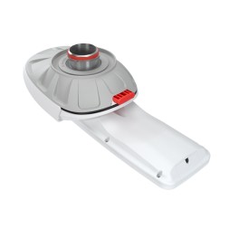 Адаптер RF elements TPA-PAF v2 - TwistPort, Ubiquiti, GPS