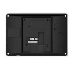 Monitor interior 2 hilos VTH5422HW Dahua con pantalla táctil y microSD