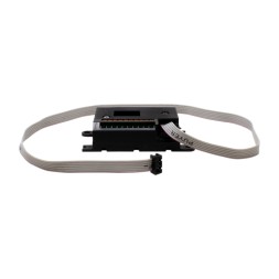 Interfaz 8 Pulsadores SB1/SB2/VIP para Monobloque