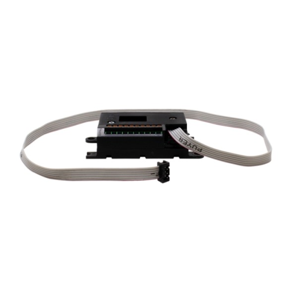 Interfaz 8 Pulsadores SB1/SB2/VIP para Monobloque