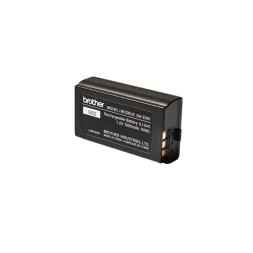 Акумулятор іонів для PT300/550W