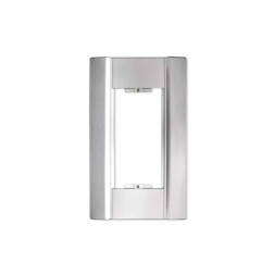 Marco embellecedor CITY S5 Simple