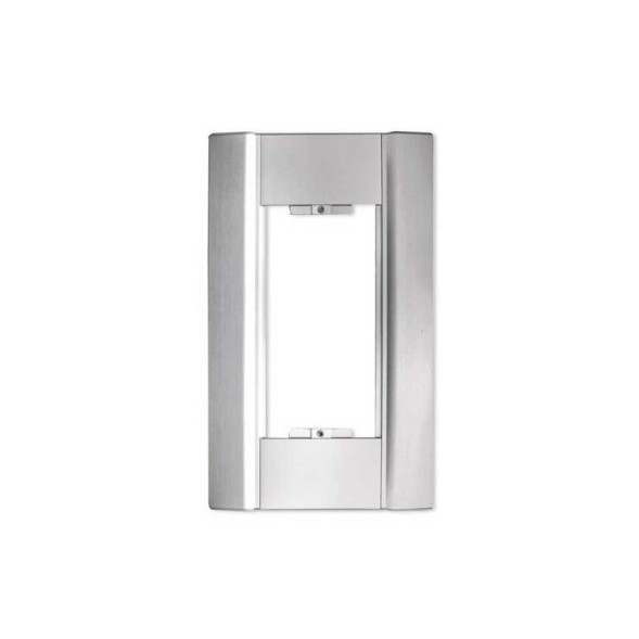 Marco embellecedor CITY S5 Simple