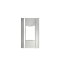 Marco embellecedor CITY S4 Simple.